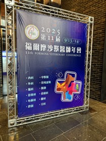 圖片1